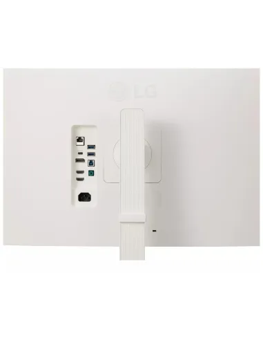 Monitor LG 38WR85QCW