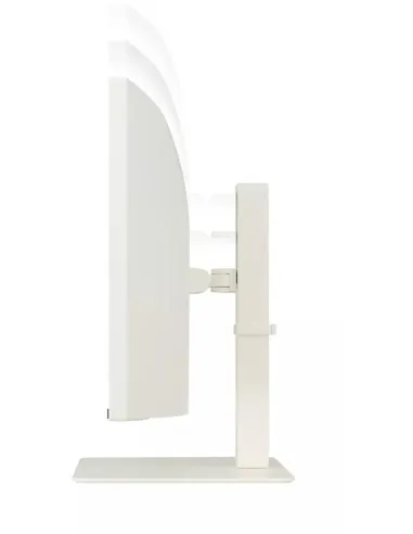 Monitor LG 38WR85QCW