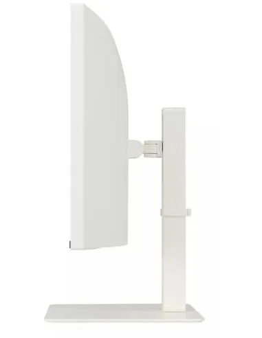 Monitor LG 38WR85QCW