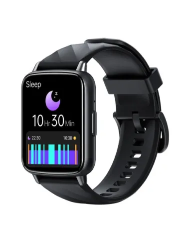 Smartwatch ZTE Watch Live 3