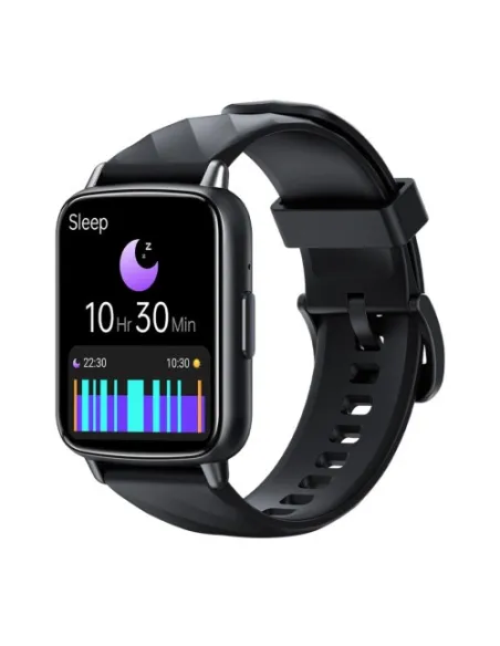 Smartwatch ZTE Watch Live 3