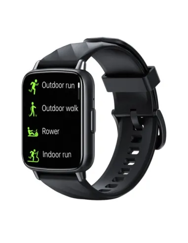 Smartwatch ZTE Watch Live 3