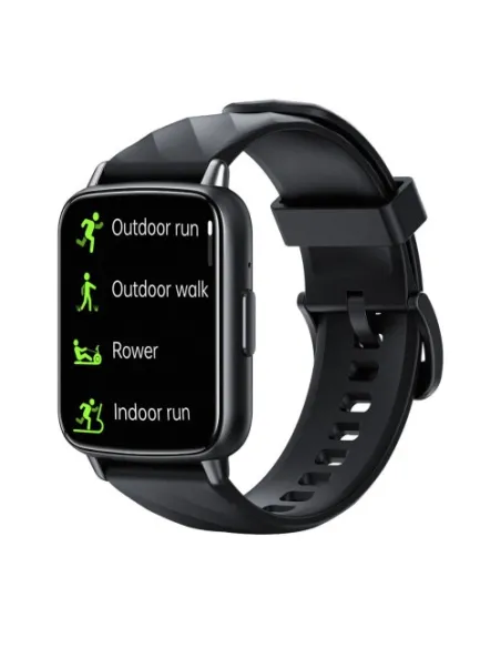 Smartwatch ZTE Watch Live 3