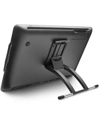 Tablet Wacom Cintiq 22
