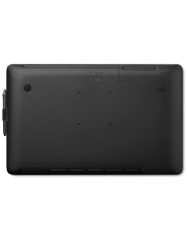 Tablet Wacom Cintiq 22