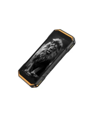 Ulefone Armor X32 Pro 8/256GB Naranja