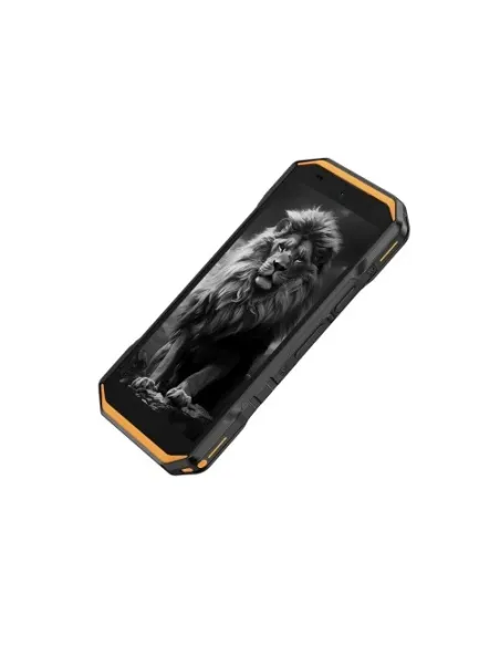 Ulefone Armor X32 Pro 8/256GB Naranja