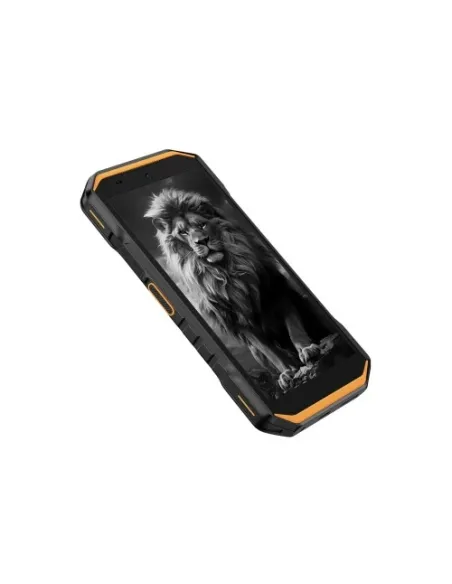 Ulefone Armor X32 Pro 8/256GB Naranja