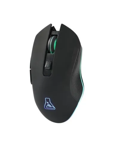 Ratón The G-Lab KULT HELIUM WL