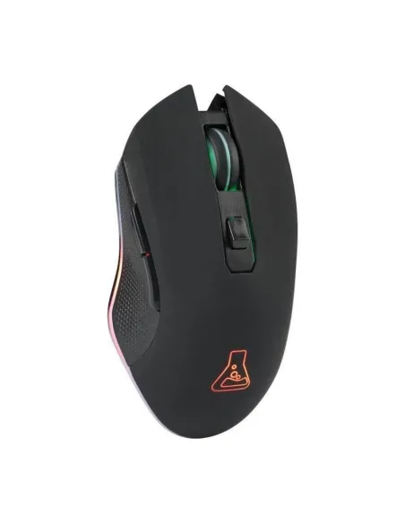 Ratón The G-Lab KULT HELIUM WL