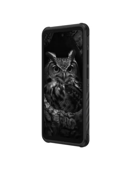 Smartphone Ulefone Armor X31 Pro 5G 8/256GB Negro