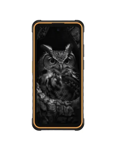 Ulefone Armor X31 Pro 8/256GB Naranja