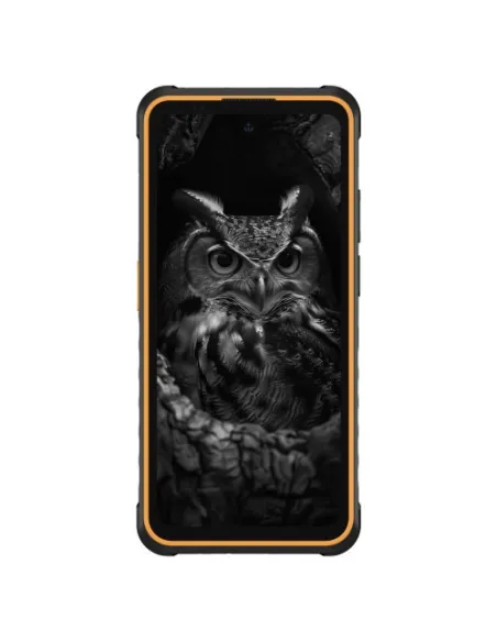 Ulefone Armor X31 Pro 8/256GB Naranja