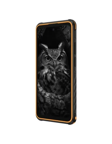 Ulefone Armor X31 Pro 8/256GB Naranja