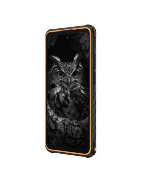 Ulefone Armor X31 Pro 8/256GB Naranja