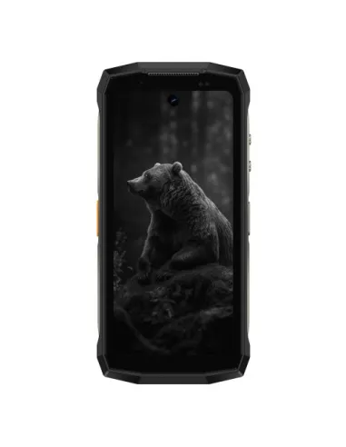 Ulefone ARMOR MINI 20 5G 8/256GB Negro