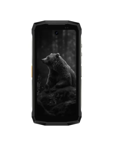 Ulefone ARMOR MINI 20 5G 8/256GB Negro