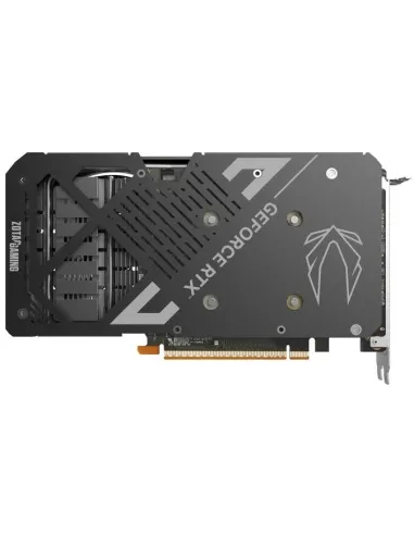 Tarjeta Gráfica Zotac GAMING GeForce RTX 5050 Twin Edge