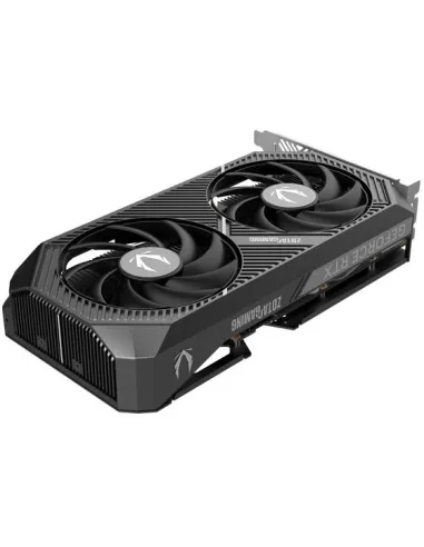 Tarjeta Gráfica Zotac GAMING GeForce RTX 5050 Twin Edge