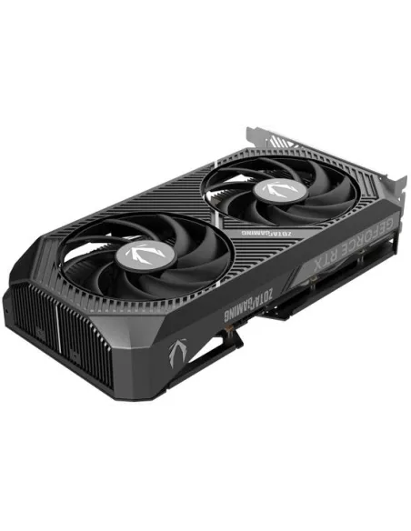 Tarjeta Gráfica Zotac GAMING GeForce RTX 5050 Twin Edge
