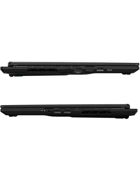 Ordenador Portátil Gigabyte GAMING A16 CWHI3ES864SH