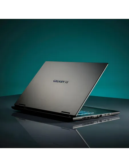 Ordenador Portátil Gigabyte GAMING A16 CWHI3ES864SH