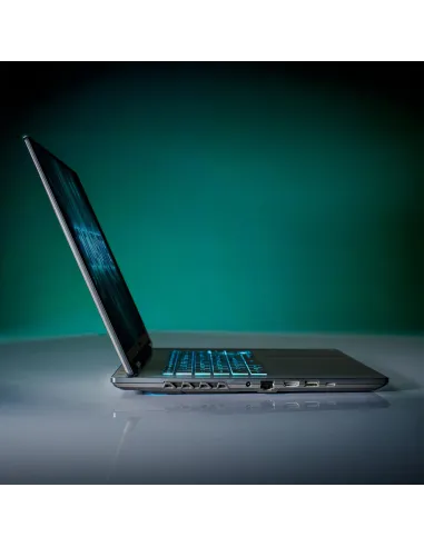 Ordenador Portátil Gigabyte GAMING A16 CWHI3ES864SH