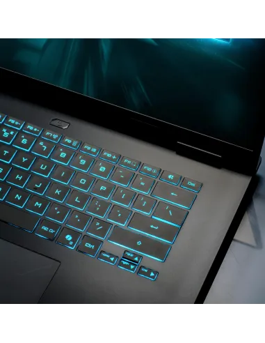 Ordenador Portátil Gigabyte GAMING A16 CWHI3ES864SH