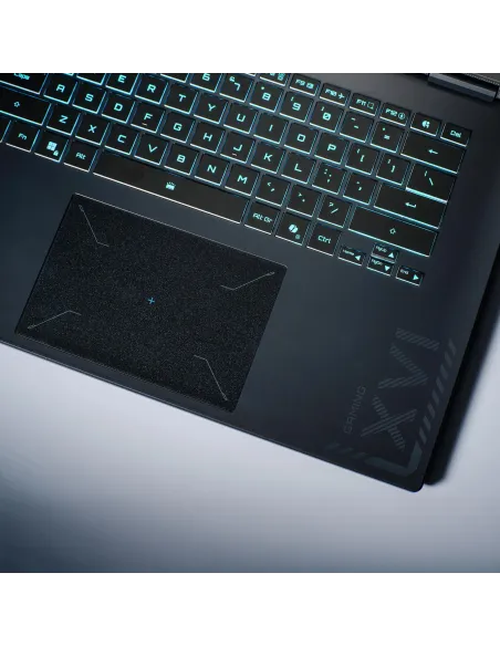 Ordenador Portátil Gigabyte GAMING A16 CWHI3ES864SH