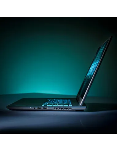 Ordenador Portátil Gigabyte GAMING A16 CWHI3ES864SH