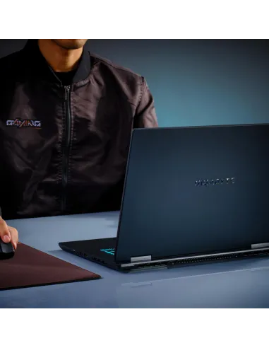 Ordenador Portátil Gigabyte GAMING A16 CWHI3ES864SH