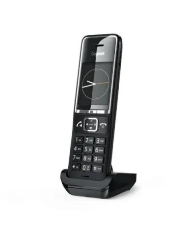 Terminal inalámbrico Gigaset COMFORT 550