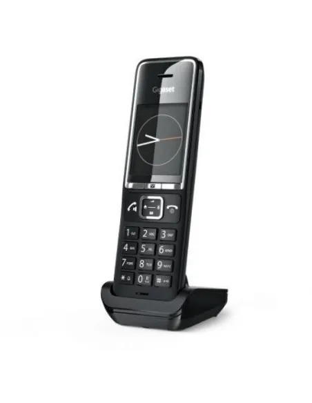 Terminal inalámbrico Gigaset COMFORT 550