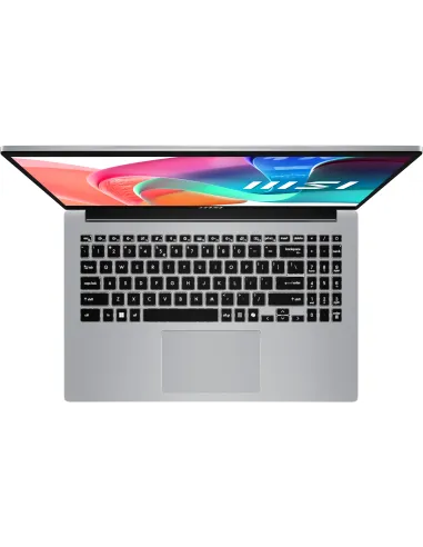 Ordenador Portátil Msi Modern 15 F1MG-256XES