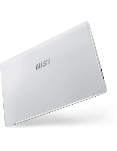 Ordenador Portátil Msi Modern 15 F1MG-256XES