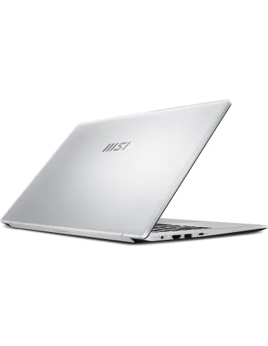 Ordenador Portátil Msi Modern 15 F1MG-255XES