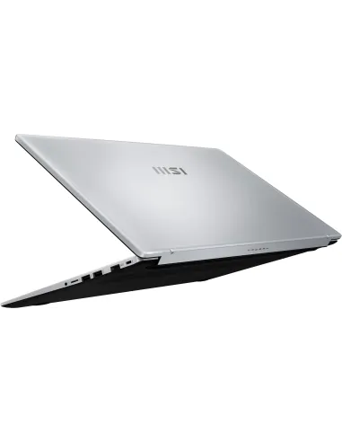 Ordenador Portátil Msi Modern 15 F1MG-255XES