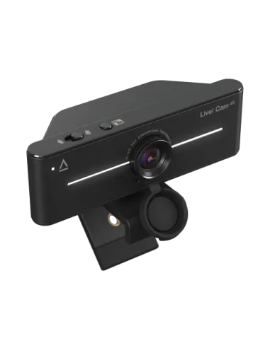 Webcam Creative Live! Cam Sync 4K