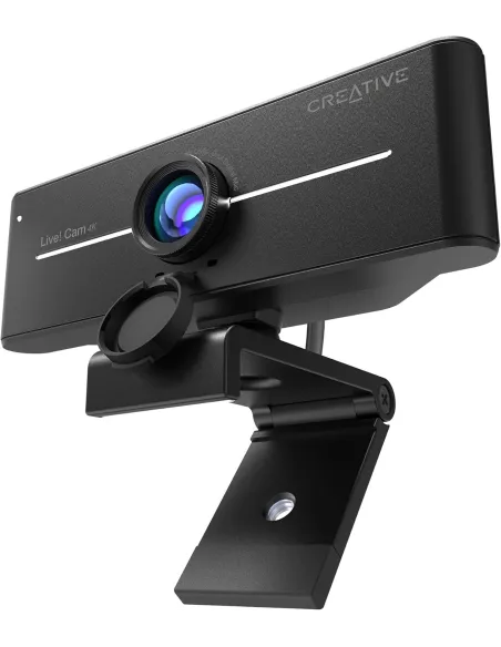 Webcam Creative Live! Cam Sync 4K