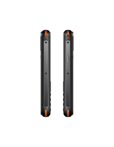 Smartphone Senior Ulefone Armor Mini 3 32GB Negro