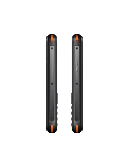 Smartphone Senior Ulefone Armor Mini 3 32GB Negro