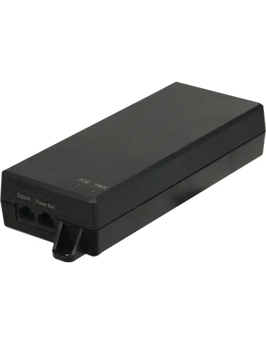 Dahua DH-TAM01GT01GT-75 Inyector PoE Gigabit Ethernet