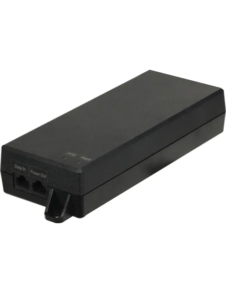 Dahua DH-TAM01GT01GT-75 Inyector PoE Gigabit Ethernet