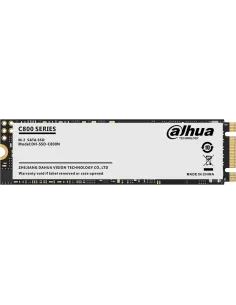 Dahua DHI-SSD-C800N1TB SSD 1TB M.2 SATA3 3D NAND