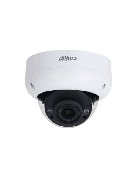 Dahua DH-IPC-HDBW3841RP-ZS-27135-S2 Cámara de Vigilancia 2,8mm 8MP Blanca