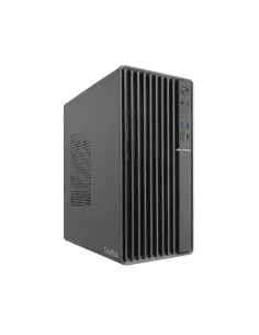 CoolBox COO-PCM840-1 USB 3.2 Negra