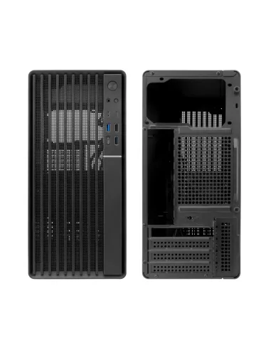 Caja CoolBox COO-PCM840-1