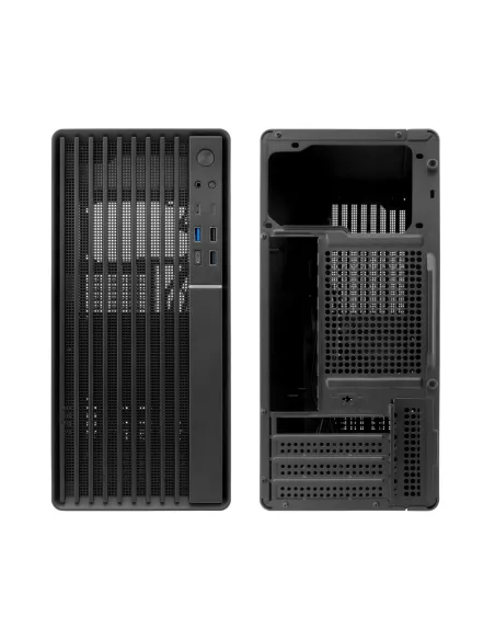 Caja CoolBox COO-PCM840-1