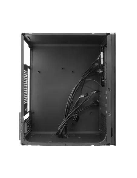 Caja CoolBox COO-PCM840-1