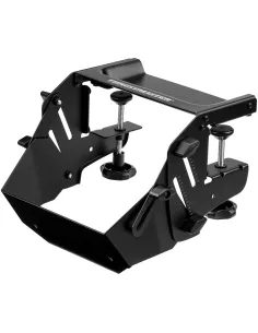 Thrustmaster SimTask Steering Kit Soporte Para Volante T128 y T248 Negro-1371452